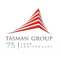 Tasman Group