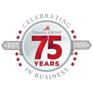 Tasman Group