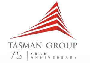 Tasman Group